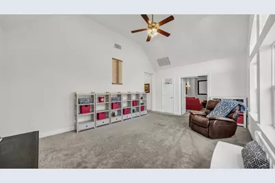 1709 Roundtree Circle E, Fort Worth, TX 76008 - Photo 25