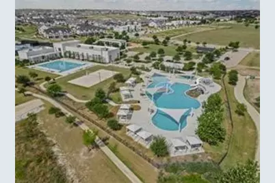 1709 Roundtree Circle E, Fort Worth, TX 76008 - Photo 33