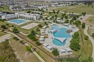 1709 Roundtree Cir E, Fort Worth, TX 76008 - Photo 33