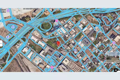 1117 Powhattan Street, Dallas, TX 75215 - Photo 15