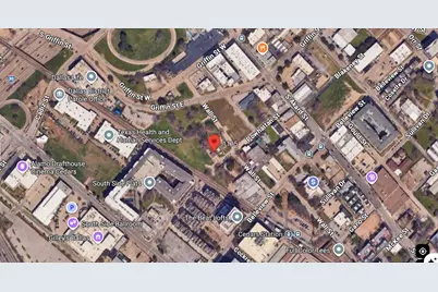 1117 Powhattan Street, Dallas, TX 75215 - Photo 13