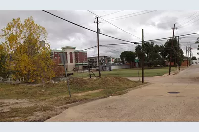 1117 Powhattan Street, Dallas, TX 75215 - Photo 7