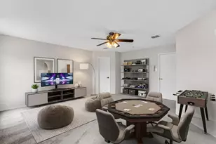 2300 Bradford Pear Dr, Little Elm, TX 75068 - Photo 13