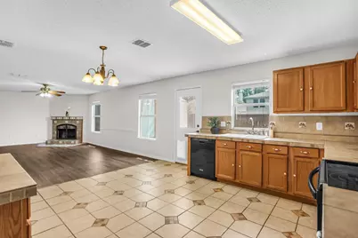 2300 Bradford Pear Drive, Little Elm, TX 75068 - Photo 11