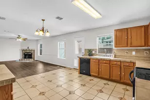 2300 Bradford Pear Dr, Little Elm, TX 75068 - Photo 11