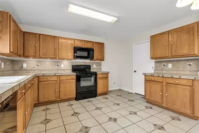 2300 Bradford Pear Drive, Little Elm, TX 75068 - Photo 13