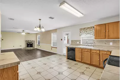 2300 Bradford Pear Drive, Little Elm, TX 75068 - Photo 11