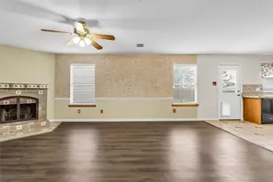 2300 Bradford Pear Dr, Little Elm, TX 75068 - Photo 21