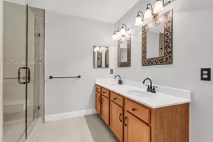 2300 Bradford Pear Dr, Little Elm, TX 75068 - Photo 25