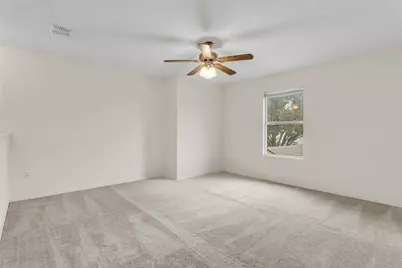 2300 Bradford Pear Drive, Little Elm, TX 75068 - Photo 27