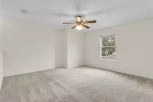 2300 Bradford Pear Dr, Little Elm, TX 75068 - Photo 27