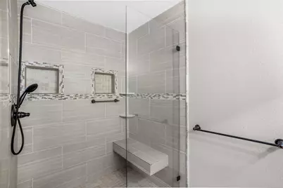 2300 Bradford Pear Drive, Little Elm, TX 75068 - Photo 17