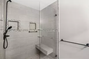 2300 Bradford Pear Dr, Little Elm, TX 75068 - Photo 17