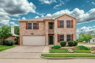 2300 Bradford Pear Dr, Little Elm, TX 75068 - Photo 31