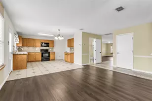 2300 Bradford Pear Dr, Little Elm, TX 75068 - Photo 17