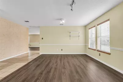 2300 Bradford Pear Drive, Little Elm, TX 75068 - Photo 7