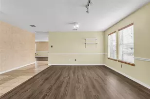 2300 Bradford Pear Dr, Little Elm, TX 75068 - Photo 7