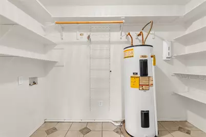 2300 Bradford Pear Drive, Little Elm, TX 75068 - Photo 33