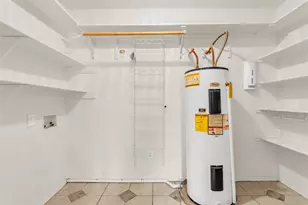 2300 Bradford Pear Dr, Little Elm, TX 75068 - Photo 33