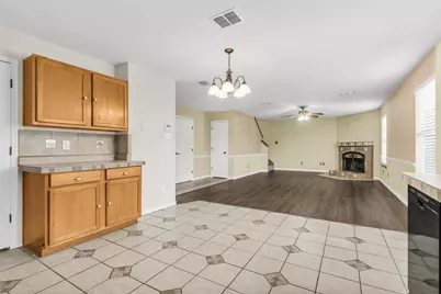 2300 Bradford Pear Drive, Little Elm, TX 75068 - Photo 15