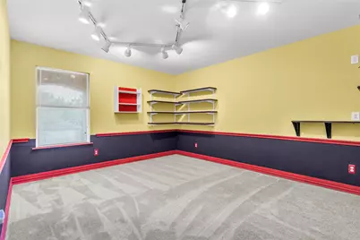 2300 Bradford Pear Drive, Little Elm, TX 75068 - Photo 29