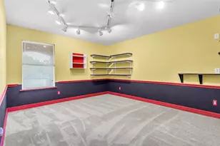 2300 Bradford Pear Dr, Little Elm, TX 75068 - Photo 29