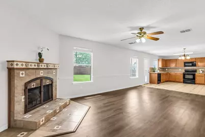 2300 Bradford Pear Drive, Little Elm, TX 75068 - Photo 7
