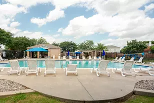 2300 Bradford Pear Dr, Little Elm, TX 75068 - Photo 29
