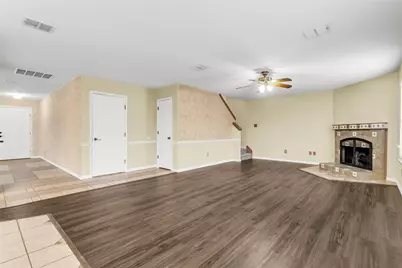 2300 Bradford Pear Drive, Little Elm, TX 75068 - Photo 19