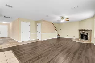 2300 Bradford Pear Dr, Little Elm, TX 75068 - Photo 19