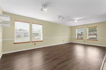 2300 Bradford Pear Drive, Little Elm, TX 75068 - Photo 5