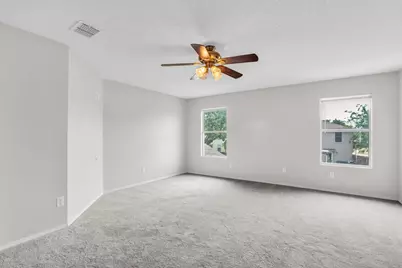 2300 Bradford Pear Drive, Little Elm, TX 75068 - Photo 15