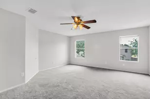 2300 Bradford Pear Dr, Little Elm, TX 75068 - Photo 15