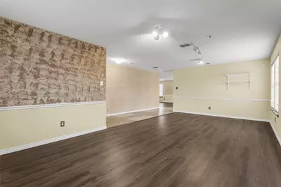 2300 Bradford Pear Drive, Little Elm, TX 75068 - Photo 9