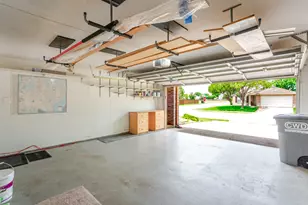 2300 Bradford Pear Dr, Little Elm, TX 75068 - Photo 27