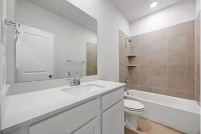 734 Carson Drive, Forney, TX 75126 - Photo 9