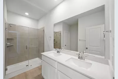 734 Carson Drive, Forney, TX 75126 - Photo 7