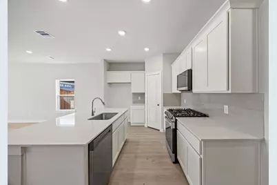 734 Carson Drive, Forney, TX 75126 - Photo 5