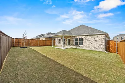 734 Carson Drive, Forney, TX 75126 - Photo 15