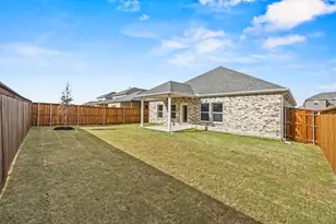 734 Carson Dr, Forney, TX 75126 - Photo 15