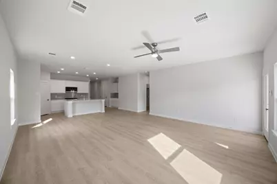 734 Carson Drive, Forney, TX 75126 - Photo 3