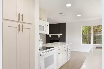 3152 Woodbridge Drive, Bedford, TX 76021 - Photo 13