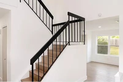 3152 Woodbridge Drive, Bedford, TX 76021 - Photo 7