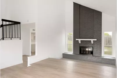 3152 Woodbridge Drive, Bedford, TX 76021 - Photo 5