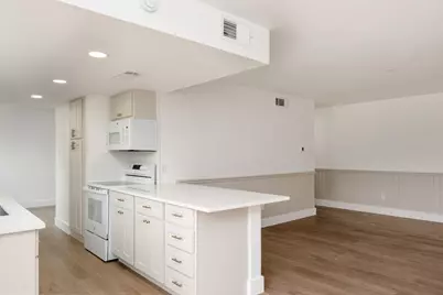 3152 Woodbridge Drive, Bedford, TX 76021 - Photo 11