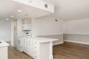 3152 Woodbridge Dr, Bedford, TX 76021 - Photo 11