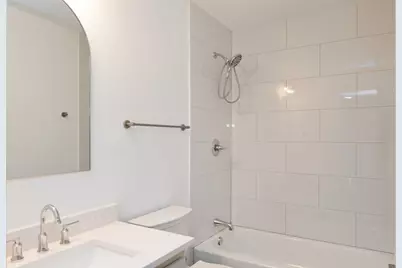 3152 Woodbridge Drive, Bedford, TX 76021 - Photo 23