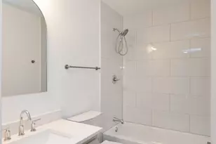 3152 Woodbridge Dr, Bedford, TX 76021 - Photo 23