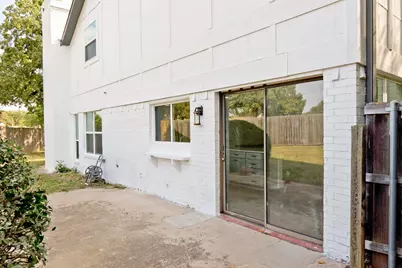 3152 Woodbridge Drive, Bedford, TX 76021 - Photo 25
