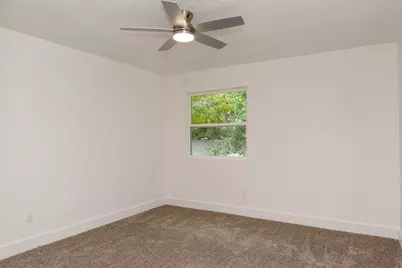 3152 Woodbridge Drive, Bedford, TX 76021 - Photo 21